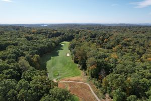 Whippoorwill 5th Aerial